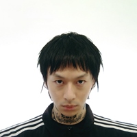 謝宇恩 YUEN HSIEH