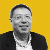 施正之 建築師