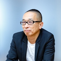 佐藤卓 SATOH TAKU