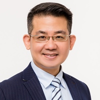 陳世明