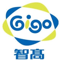 智高實業股份有限公司