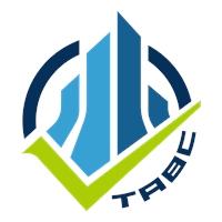 財團法人台灣建築中心智慧生活專案團隊