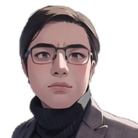 周昌熯 聯合創辦人