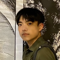 教學群：餅乾