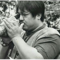 Layway Talay喇外．達賴