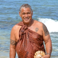 Kimokeo Kapahulehua