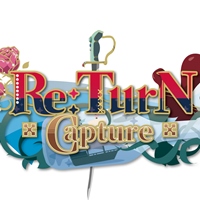 Re:TurN-Capture-