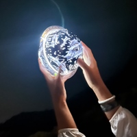 Funsky天文星空教育 