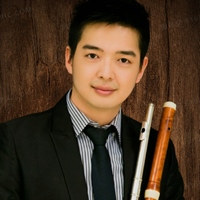 吳正宇
