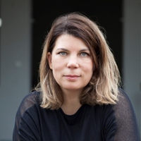 海爾嘉德.郝珂(Helgard Haug)