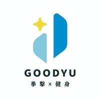 Hu Boxing 古月拳館