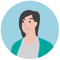 王韻婷 Heather Wang