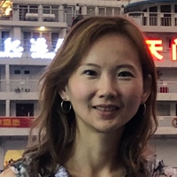 郭明雯