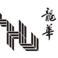 魯亮君 主任