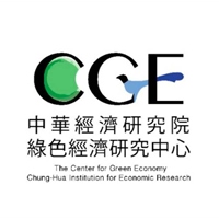 曾曉貞 永續分析師