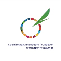 莊寧 聯合創始人