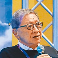 時大鯤 執行董事