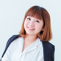 張嘉玲（+0）