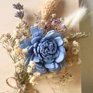 無所事試工作室