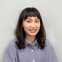 彭淯阡 Polly Peng