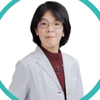 沈眉君醫師
