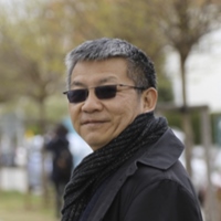 王俊雄