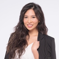 Angela Feng