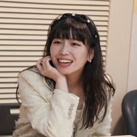 簡慧萱 Kerensa Chien