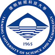 德明財經科技大學USR計畫