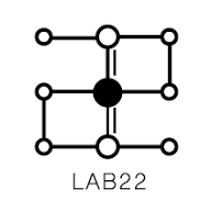 Lab22