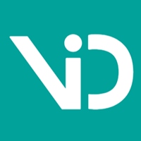 VIDlab