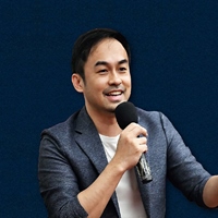 彭瑜亮（阿亮老師）