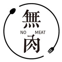 無肉市集