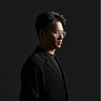 黃國瑜 Leo  Huang