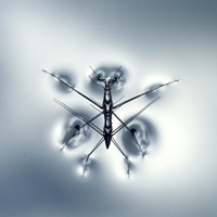 林名璟 /小名老師