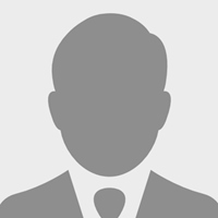 彭金隆(邀請中)