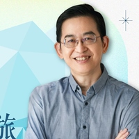 張天安