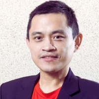 謝銘元(艾克斯)