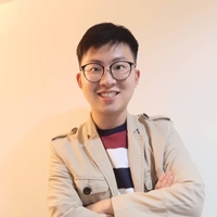 陸猷（陸浩寧）