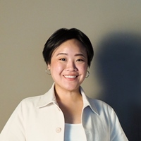 Sudarat Rojanavanich (Taln)