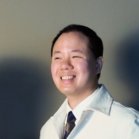 Veerach Sawaengsupt (Aum)