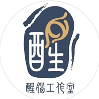 醒腦工作室