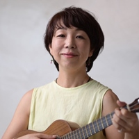 halcony ハルコニー