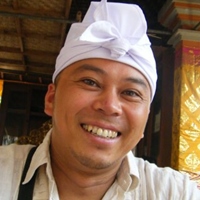 小谷野哲郎 Koyano