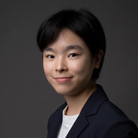 Jen Lin