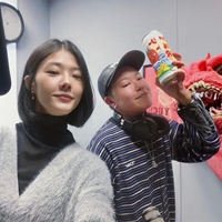 設計師的仙界傳說 OHMYGOD