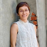 Gudhata老師(G老師)