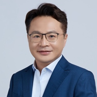 尤子彥(子彥哥) 