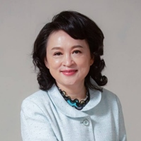 劉蕙苓