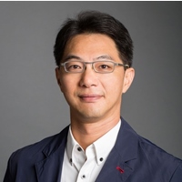 于國華